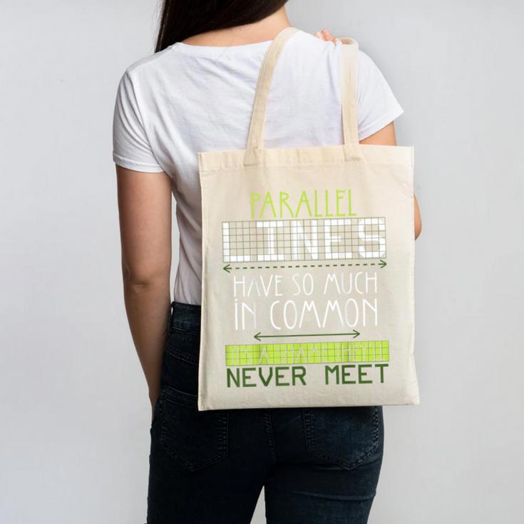Nerdy Math Lovers Geometry Pun Mathematics Teachers Canvas Tote Bag, trending gift Nerdy Math Lovers Geometry Pun Mathematics Teachers Canvas Tote Bag, trending gift