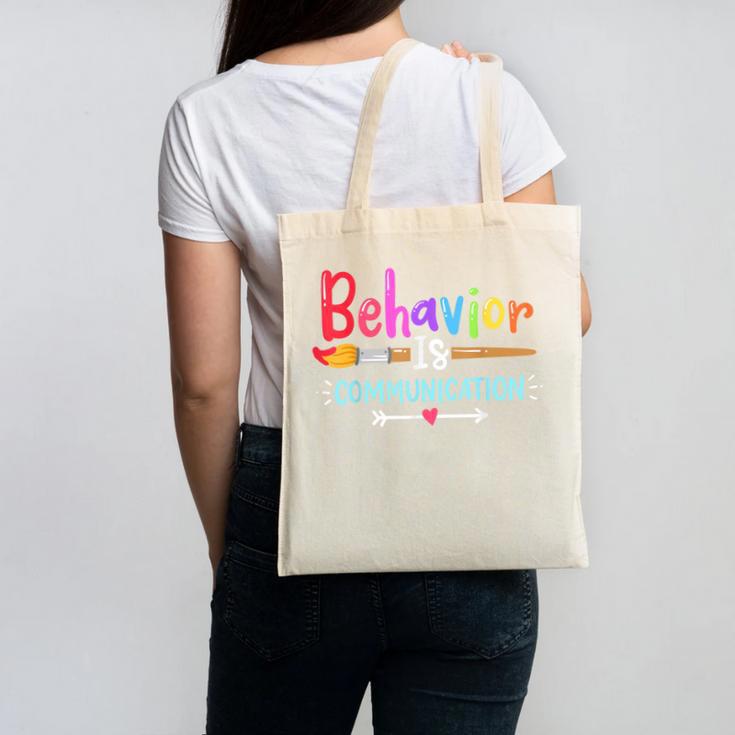 Special Education SPED Teacher For Men Women Girls Kids Canvas Tote Bag, trending gift Special Education SPED Teacher For Men Women Girls Kids Canvas Tote Bag, trending gift