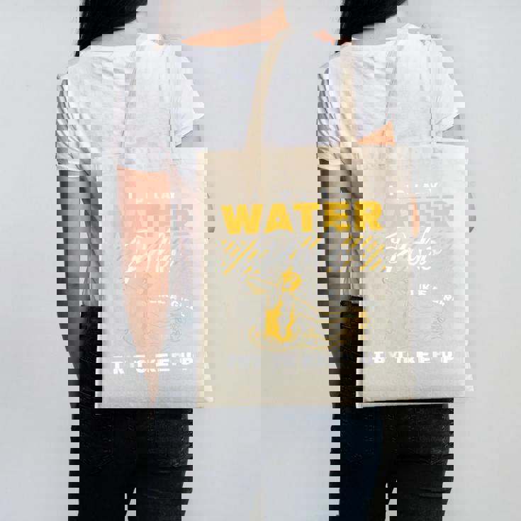 Teachers Love Brains Halloween Costume Trick Treat Zombie For Men Women Kids Canvas Tote Bag