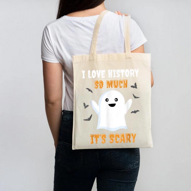 History Teacher Halloween History Class School For Men Women Kids Canvas Tote Bag, History Teacher Gifts, trending gift History Teacher Halloween History Class School For Men Women Kids Canvas Tote Bag, History Teacher Gifts, trending gift