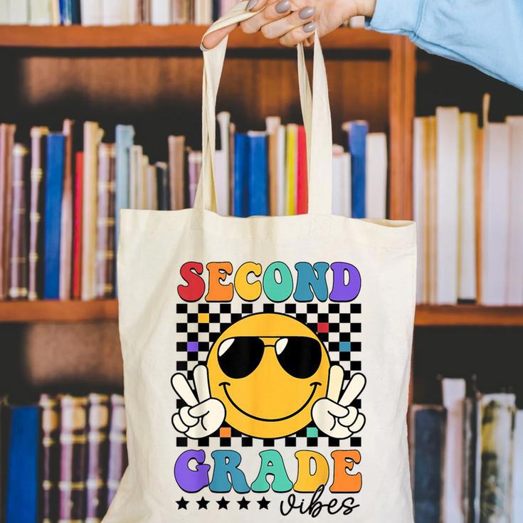 2nd Grade Teacher Shirts First Day Second Grade Shirt Girls Canvas Tote Bag, 2nd Grade Teacher Tote Bags, First Grade Teacher Tote Bags, funny gift 2nd Grade Teacher Shirts First Day Second Grade Shirt Girls Canvas Tote Bag, 2nd Grade Teacher Tote Bags, First Grade Teacher Tote Bags, funny gift