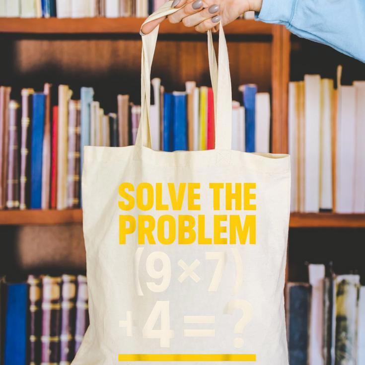 67 Meme Math Teacher School 6-7 Brain Rot Six Seven Canvas Tote Bag, funny gift 67 Meme Math Teacher School 6-7 Brain Rot Six Seven Canvas Tote Bag, funny gift