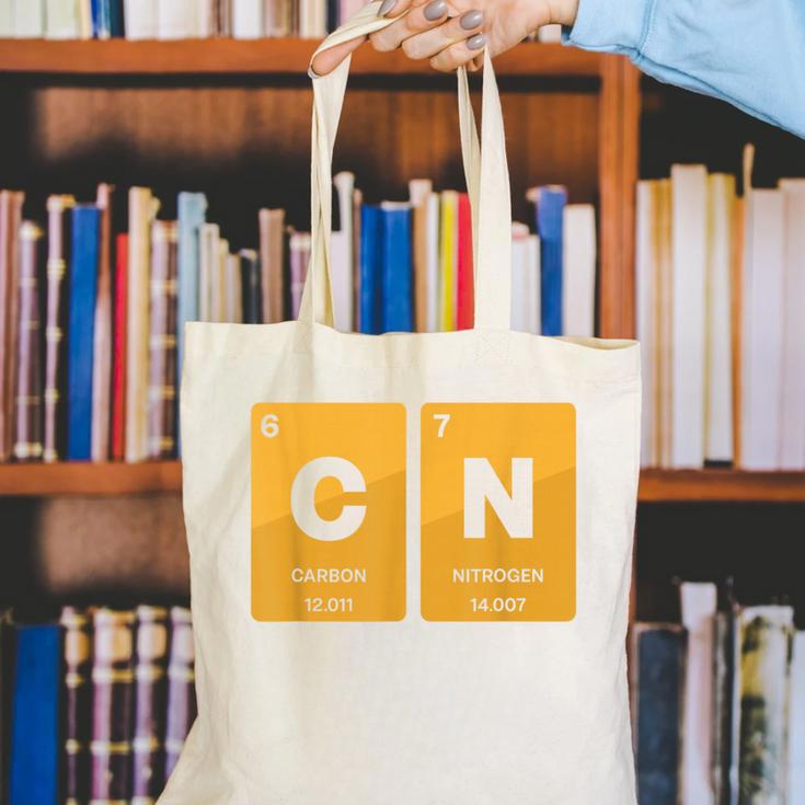 67 Meme Teacher Science Periodic Table Retro Vintage Canvas Tote Bag, Science Teacher Tote Bags, funny gift 67 Meme Teacher Science Periodic Table Retro Vintage Canvas Tote Bag, Science Teacher Tote Bags, funny gift