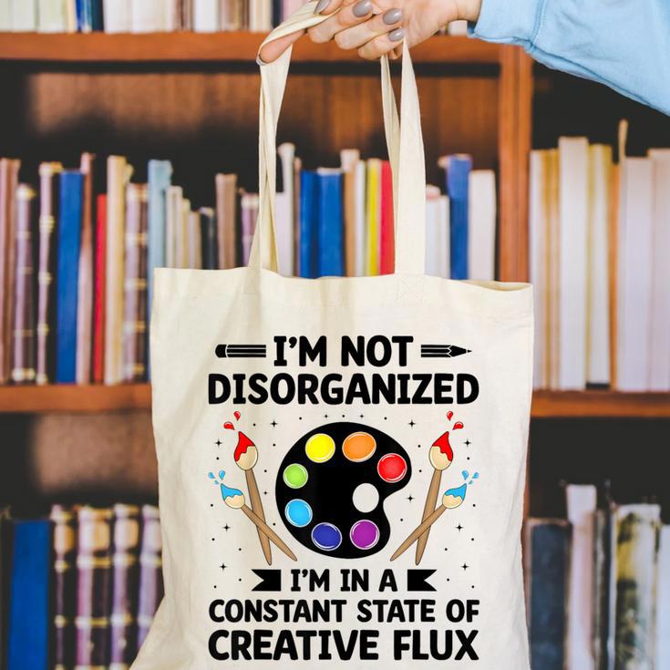 Art Teacher School Teacher Art Teachers School Canvas Tote Bag, funny gift Art Teacher School Teacher Art Teachers School Canvas Tote Bag, funny gift