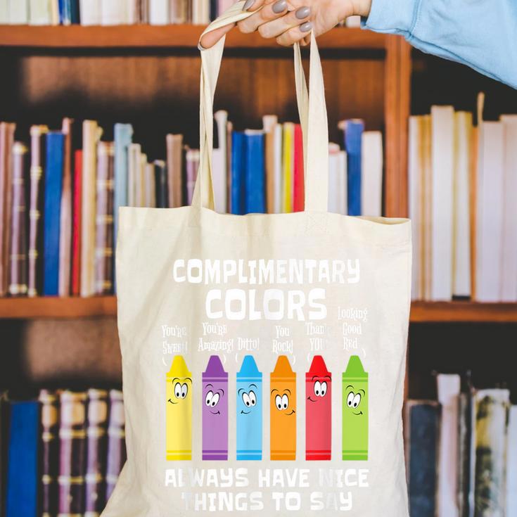 Artist Art Teacher School Artist Joke Canvas Tote Bag, funny gift Artist Art Teacher School Artist Joke Canvas Tote Bag, funny gift