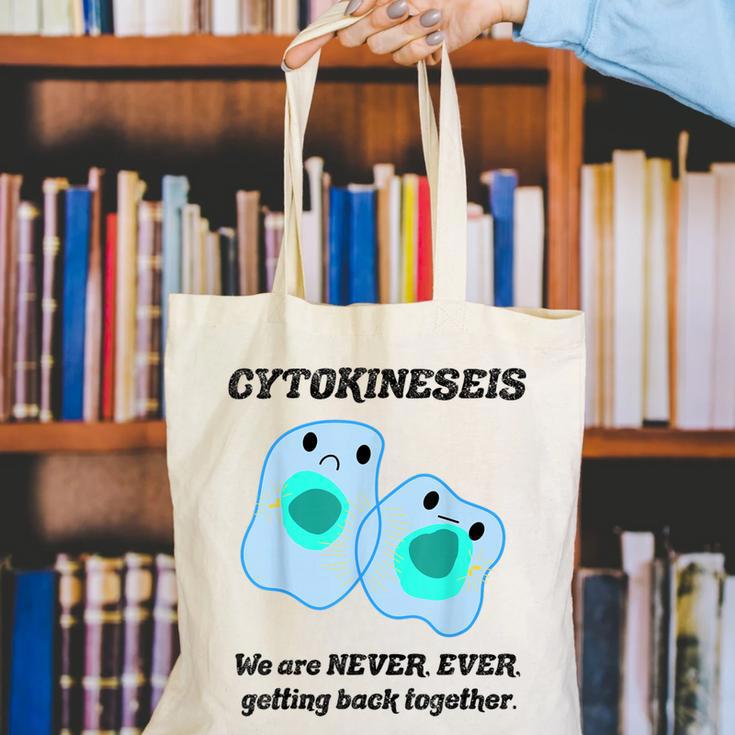 Biology T Shirts Science Biology Teacher Idea Canvas Tote Bag, Science Teacher Tote Bags, funny gift Biology T Shirts Science Biology Teacher Idea Canvas Tote Bag, Science Teacher Tote Bags, funny gift