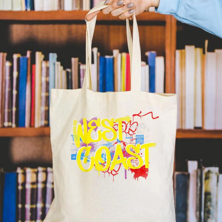 Book Pumpkin Fall Reading Thanksgiving Teacher Librarian Canvas Tote Bag, funny gift Book Pumpkin Fall Reading Thanksgiving Teacher Librarian Canvas Tote Bag, funny gift