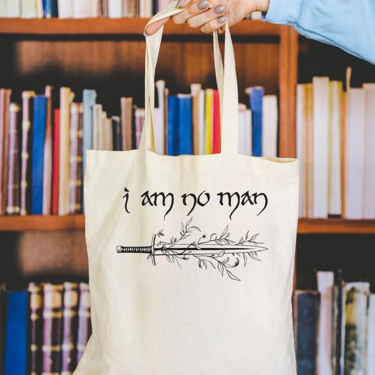 Bruh We Back Back To School Teacher Kids Girls Cute Canvas Tote Bag, funny gift Bruh We Back Back To School Teacher Kids Girls Cute Canvas Tote Bag, funny gift