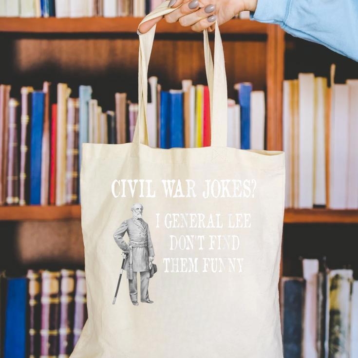 Civil War For History Buff & History Teachers For Men Women Girls Kids Canvas Tote Bag, History Teacher Tote Bags, funny gift Civil War For History Buff & History Teachers For Men Women Girls Kids Canvas Tote Bag, History Teacher Tote Bags, funny gift