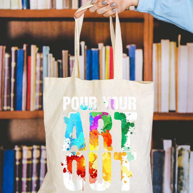 Cool Artist For Men Women Painter Art Teacher Paint Artists Canvas Tote Bag, funny gift Cool Artist For Men Women Painter Art Teacher Paint Artists Canvas Tote Bag, funny gift