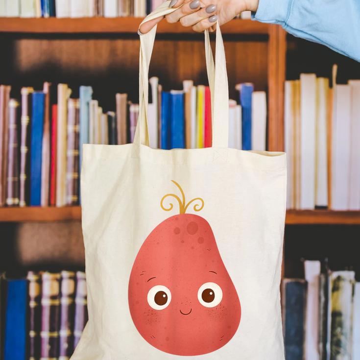 Couch Potatoes Teacher Good Eggs Teacher Halloween Costume Canvas Tote Bag, funny gift Couch Potatoes Teacher Good Eggs Teacher Halloween Costume Canvas Tote Bag, funny gift