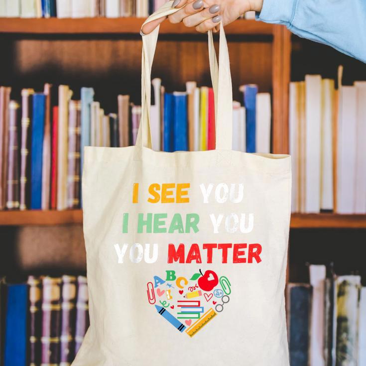 Emotional Intelligence Quote For School Counselor Teacher Canvas Tote Bag, funny gift Emotional Intelligence Quote For School Counselor Teacher Canvas Tote Bag, funny gift