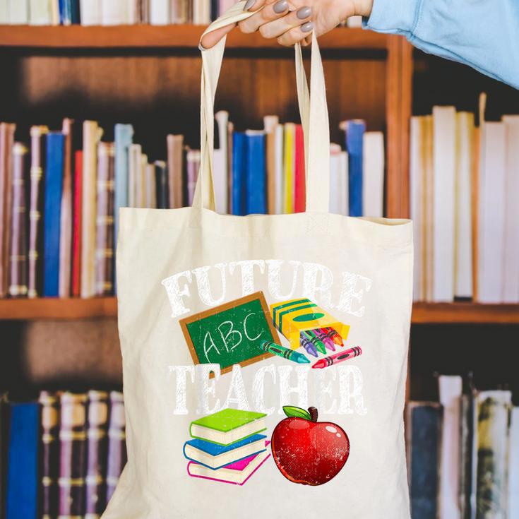 Future Teacher With Canyon And Book Teacher Men Women Girls Kids Canvas Tote Bag, Future Teacher Tote Bags, funny gift Future Teacher With Canyon And Book Teacher Men Women Girls Kids Canvas Tote Bag, Future Teacher Tote Bags, funny gift