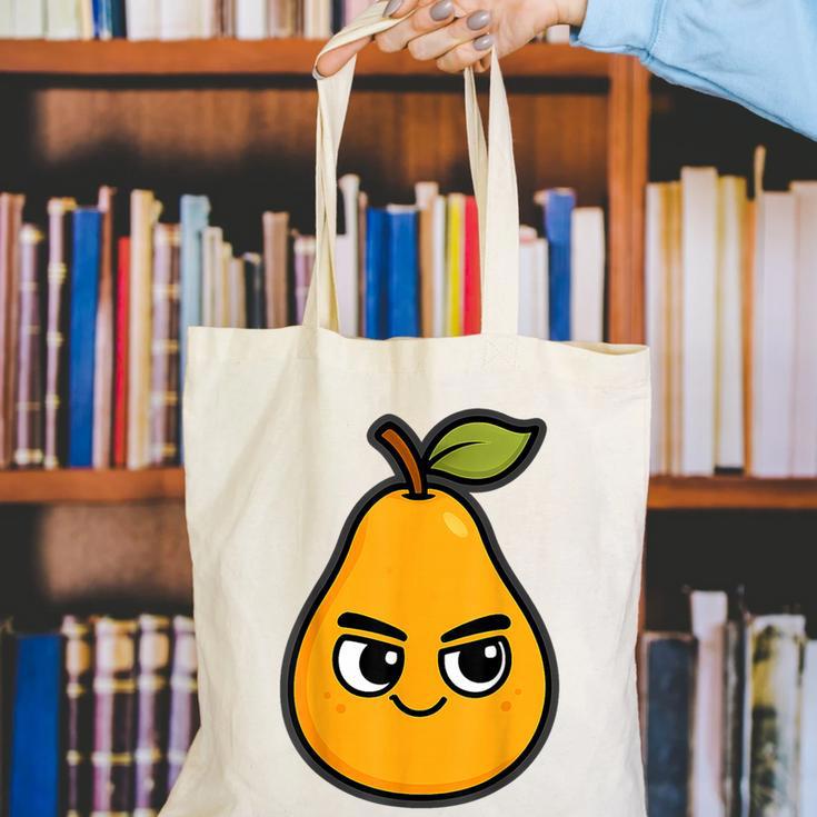 Good Egg Teacher Halloween Costume Group Canvas Tote Bag, funny gift Good Egg Teacher Halloween Costume Group Canvas Tote Bag, funny gift