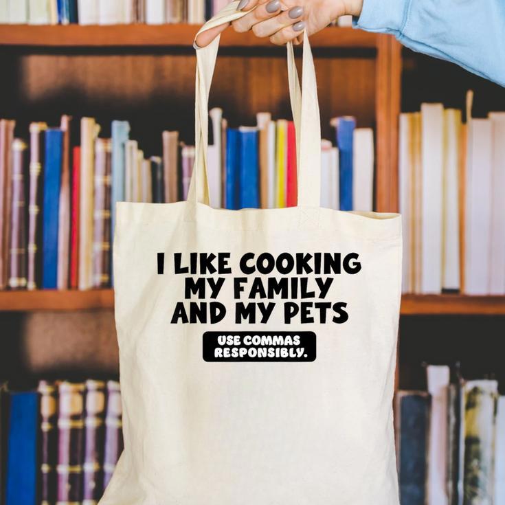 Grammar T Shirt Back To School English Teacher Canvas Tote Bag, English Teacher Tote Bags, funny gift Grammar T Shirt Back To School English Teacher Canvas Tote Bag, English Teacher Tote Bags, funny gift