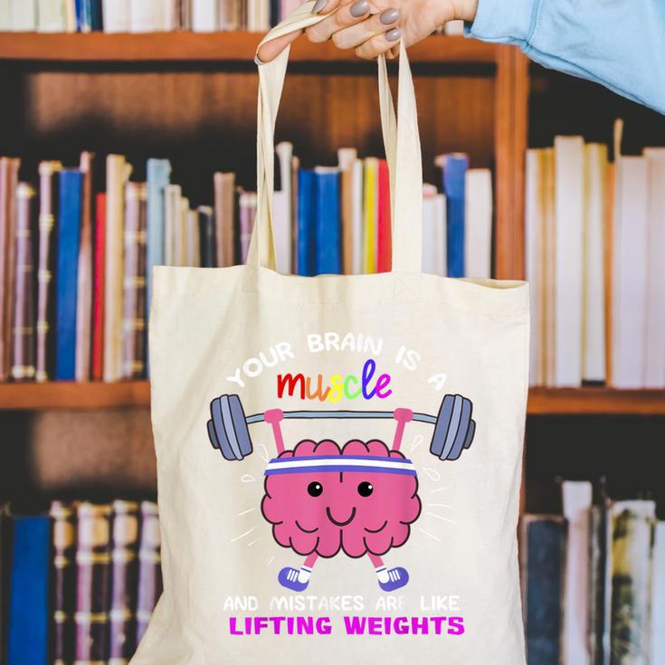 Growth Mindset Teacher Shirt Inspirational Shirts Canvas Tote Bag, funny gift Growth Mindset Teacher Shirt Inspirational Shirts Canvas Tote Bag, funny gift
