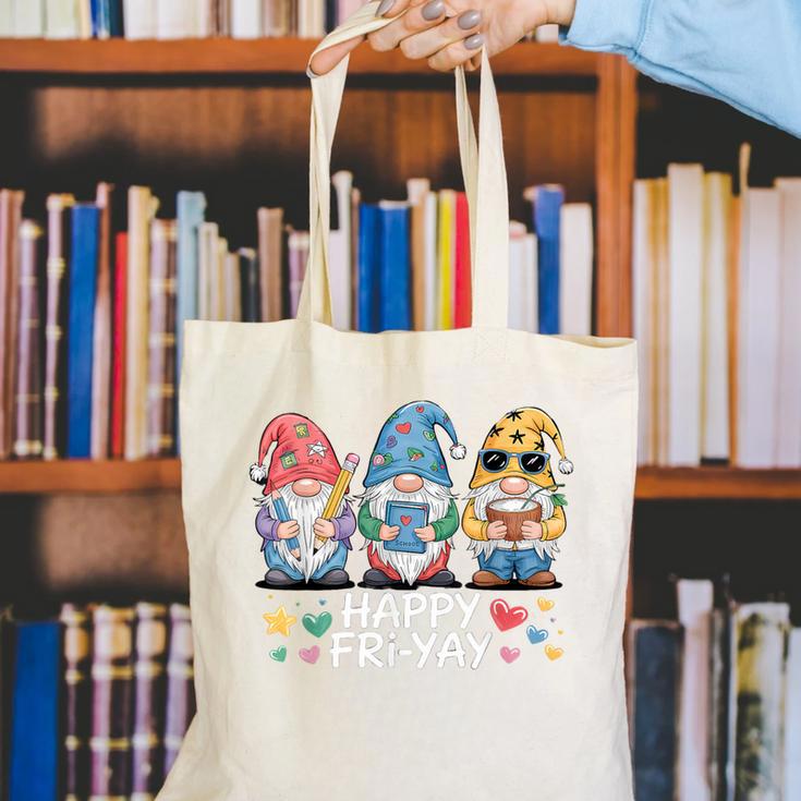 Happy Fri-Yay Teacher Fry Yay Friday Weekend Fri-Yay Canvas Tote Bag, funny gift Happy Fri-Yay Teacher Fry Yay Friday Weekend Fri-Yay Canvas Tote Bag, funny gift