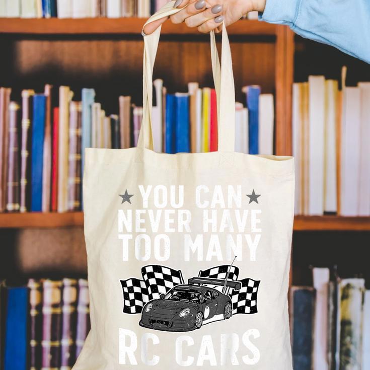 Haunted By 6-7 Teacher 67 Halloween Skeleton Six Seven Canvas Tote Bag, funny gift