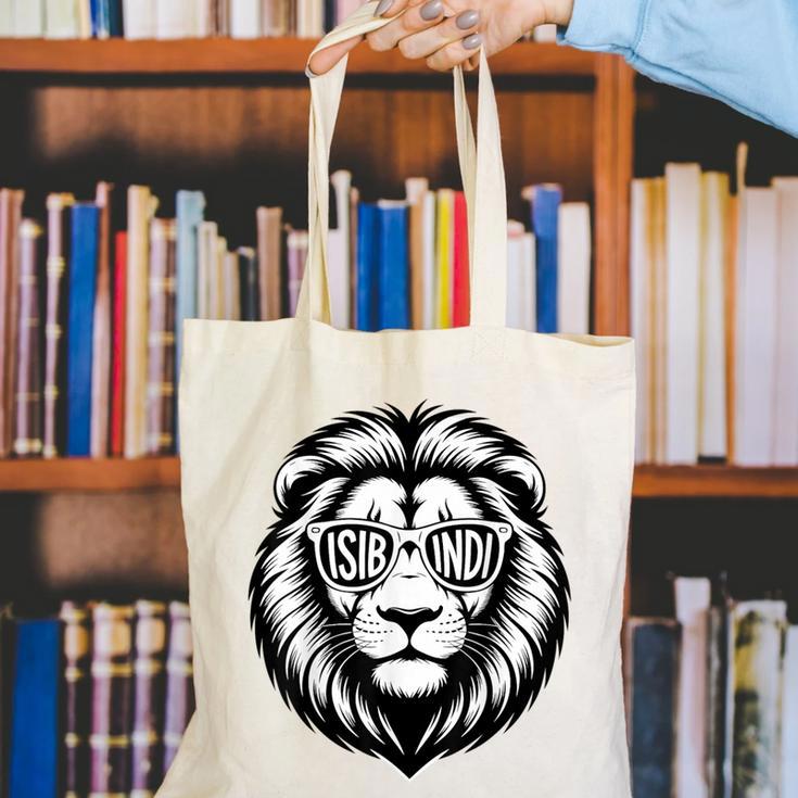 Isibindi House Of Courage RCA School Spirit Teachers Canvas Tote Bag, funny gift Isibindi House Of Courage RCA School Spirit Teachers Canvas Tote Bag, funny gift