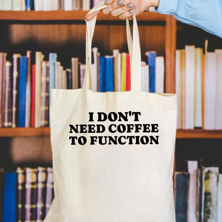 Lie Teacher Coffee Saying Humor School Women's Canvas Tote Bag, funny gift Lie Teacher Coffee Saying Humor School Women's Canvas Tote Bag, funny gift