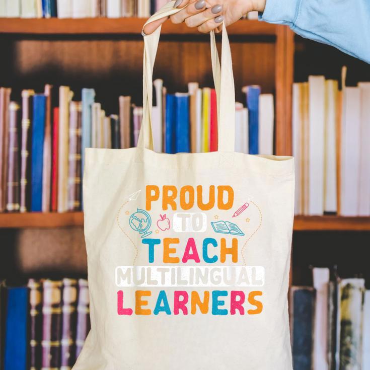 Multilingual Teacher Linguist Language ESL Teaching Canvas Tote Bag, Esl Teacher Tote Bags, funny gift Multilingual Teacher Linguist Language ESL Teaching Canvas Tote Bag, Esl Teacher Tote Bags, funny gift
