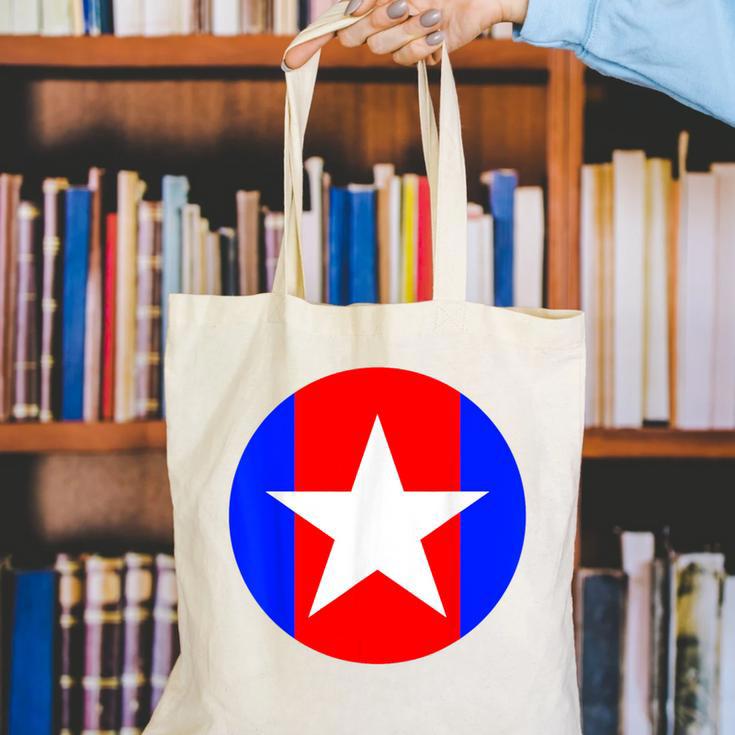 Nerdy Captain Sweatpants Retro Comic Book Fan Teacher Canvas Tote Bag, funny gift Nerdy Captain Sweatpants Retro Comic Book Fan Teacher Canvas Tote Bag, funny gift