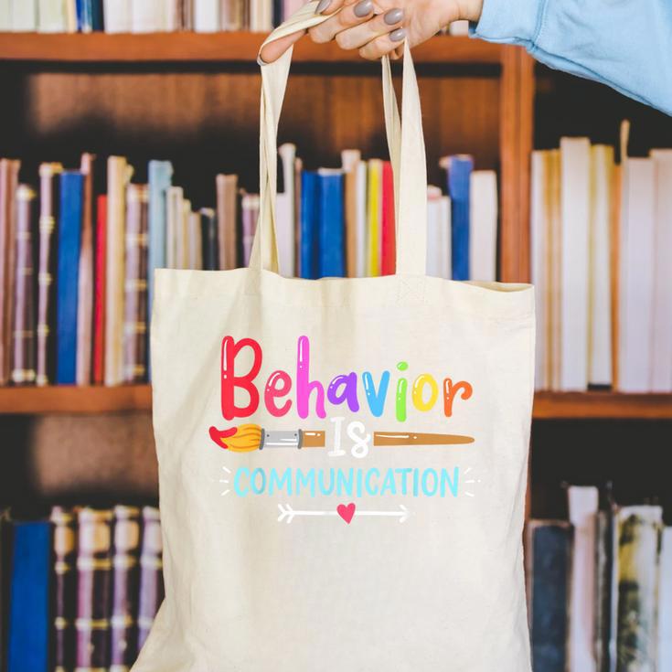 Special Education SPED Teacher For Men Women Girls Kids Canvas Tote Bag, funny gift Special Education SPED Teacher For Men Women Girls Kids Canvas Tote Bag, funny gift