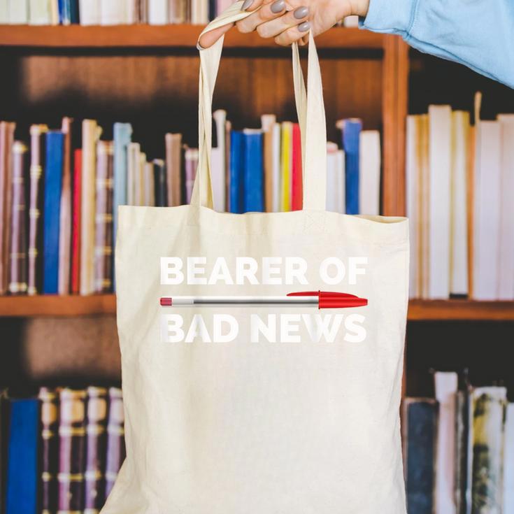 Teacher Red Pen Grading Exam Marking School Canvas Tote Bag, funny gift Teacher Red Pen Grading Exam Marking School Canvas Tote Bag, funny gift