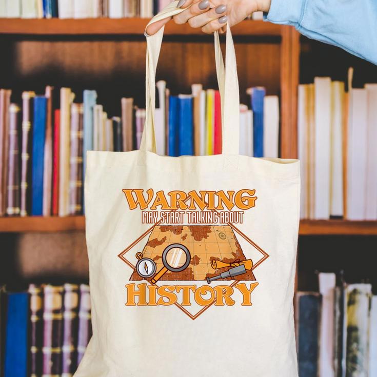 Historian History Teacher Student Men Women Kids Canvas Tote Bag, History Teacher Tote Bags, funny gift Historian History Teacher Student Men Women Kids Canvas Tote Bag, History Teacher Tote Bags, funny gift