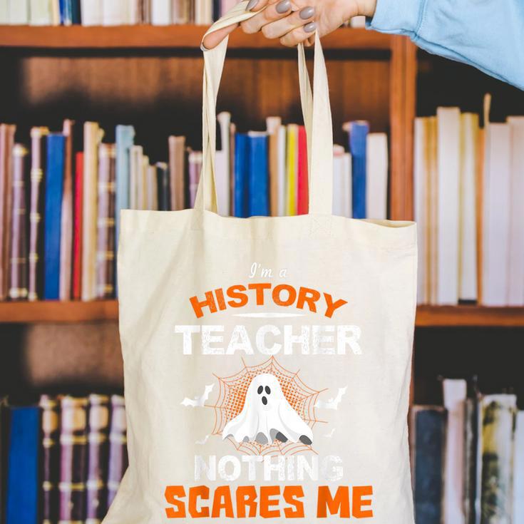 History Teacher School Shirt Halloween Educator Men Women Kids Canvas Tote Bag, History Teacher Tote Bags, funny gift History Teacher School Shirt Halloween Educator Men Women Kids Canvas Tote Bag, History Teacher Tote Bags, funny gift