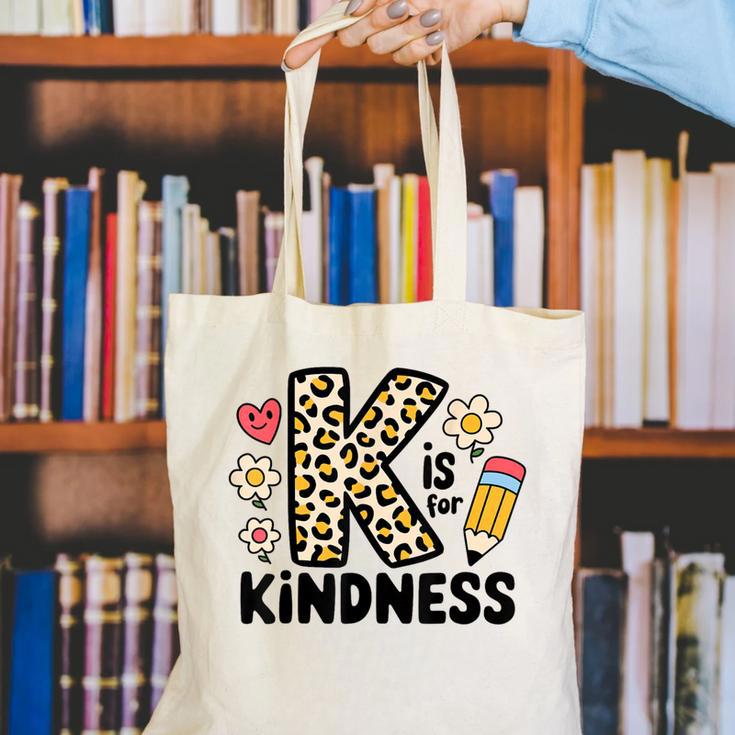 Unity Day Design Kindness Orange Teacher Kids Be Kind Canvas Tote Bag, funny gift Unity Day Design Kindness Orange Teacher Kids Be Kind Canvas Tote Bag, funny gift