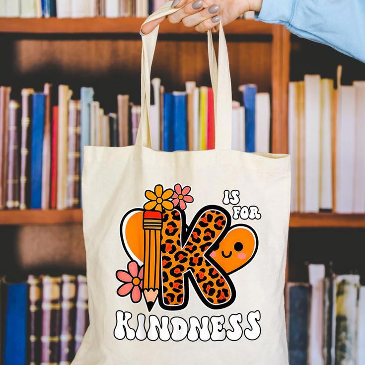 Unity Day Shirt Kindness Orange Teacher Kids Be Kind Canvas Tote Bag, funny gift Unity Day Shirt Kindness Orange Teacher Kids Be Kind Canvas Tote Bag, funny gift