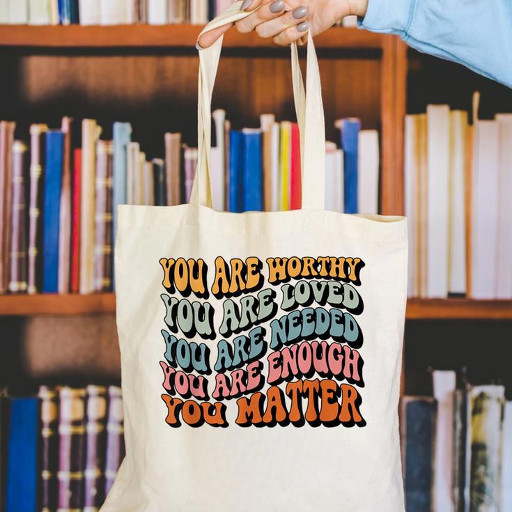 Unity Day Tee Orange Women Teacher You Matter Orange Be Kind Canvas Tote Bag, funny gift Unity Day Tee Orange Women Teacher You Matter Orange Be Kind Canvas Tote Bag, funny gift