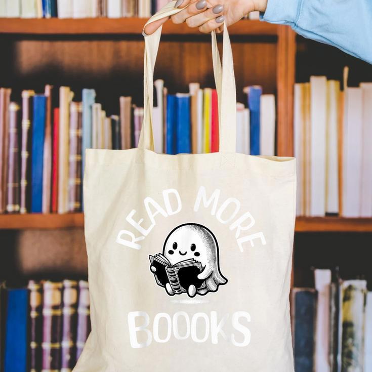 Vintage Halloween Teacher Women Reading Read More Books Canvas Tote Bag, funny gift Vintage Halloween Teacher Women Reading Read More Books Canvas Tote Bag, funny gift