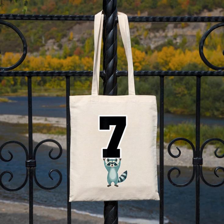 6 7 Matching Teachers Halloween Costume Raccoon Canvas Tote Bag, funny design 6 7 Matching Teachers Halloween Costume Raccoon Canvas Tote Bag, funny design