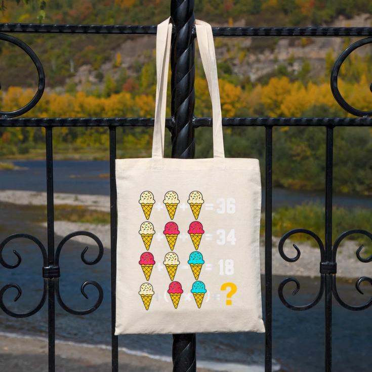 67 Ice Cream Drip Meme Order Of Operations Math Teacher Canvas Tote Bag, funny design 67 Ice Cream Drip Meme Order Of Operations Math Teacher Canvas Tote Bag, funny design