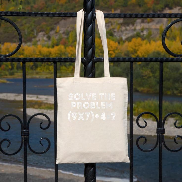 67 Meme PEMDAS Math Teacher Student Brainrot Joke Canvas Tote Bag, funny design 67 Meme PEMDAS Math Teacher Student Brainrot Joke Canvas Tote Bag, funny design