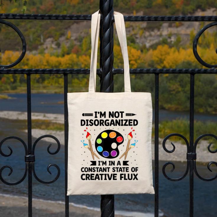 Art Teacher School Teacher Art Teachers School Canvas Tote Bag, funny design Art Teacher School Teacher Art Teachers School Canvas Tote Bag, funny design