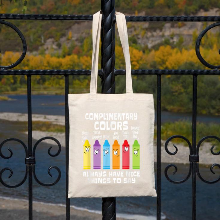 Artist Art Teacher School Artist Joke Canvas Tote Bag, funny design Artist Art Teacher School Artist Joke Canvas Tote Bag, funny design