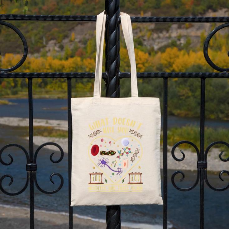 Biology Teacher Canvas Tote Bag, funny design Biology Teacher Canvas Tote Bag, funny design