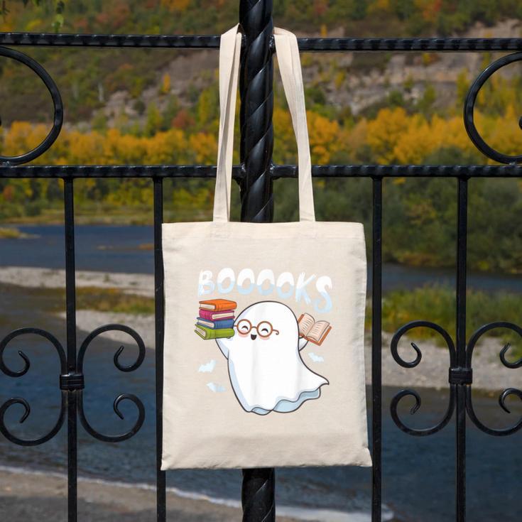 Books Halloween Librarian Teacher Reader Reading Book Lover Canvas Tote Bag, funny design Books Halloween Librarian Teacher Reader Reading Book Lover Canvas Tote Bag, funny design
