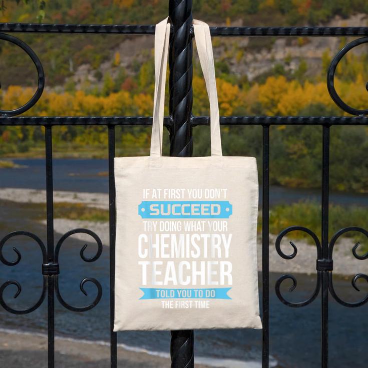Chemistry Teacher Appreciation Men Women T-Shirt Canvas Tote Bag, funny design Chemistry Teacher Appreciation Men Women T-Shirt Canvas Tote Bag, funny design