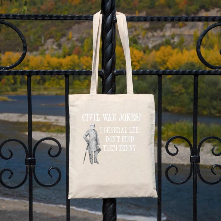 Civil War For History Buff & History Teachers For Men Women Girls Kids Canvas Tote Bag, History Teacher Gifts, funny design Civil War For History Buff & History Teachers For Men Women Girls Kids Canvas Tote Bag, History Teacher Gifts, funny design