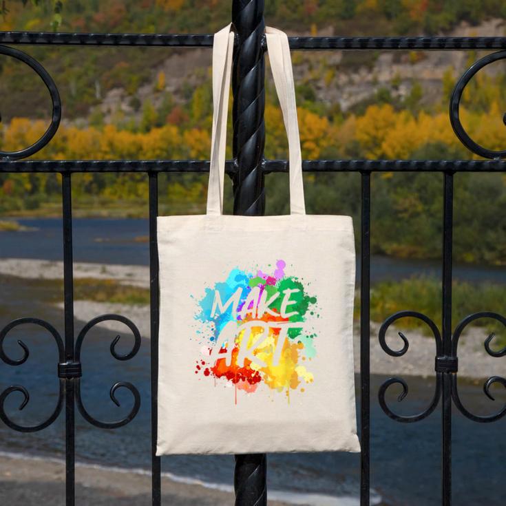 Cool Art For Men Women Artist Teacher Painter Artists Paint Canvas Tote Bag, funny design Cool Art For Men Women Artist Teacher Painter Artists Paint Canvas Tote Bag, funny design