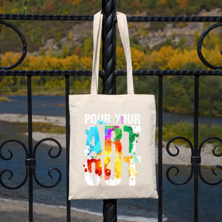 Cool Artist For Men Women Painter Art Teacher Paint Artists Canvas Tote Bag, funny design Cool Artist For Men Women Painter Art Teacher Paint Artists Canvas Tote Bag, funny design