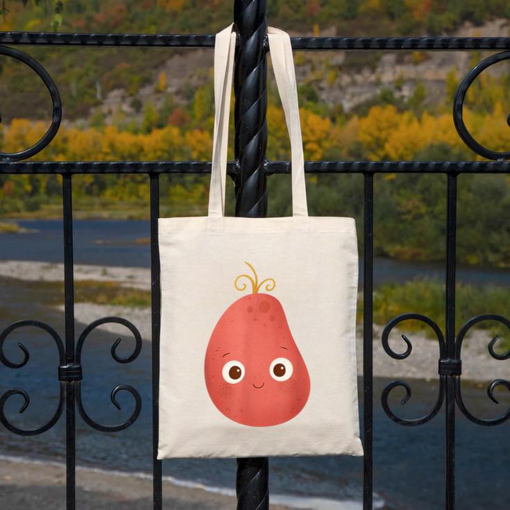 Couch Potatoes Teacher Good Eggs Teacher Halloween Costume Canvas Tote Bag, funny design Couch Potatoes Teacher Good Eggs Teacher Halloween Costume Canvas Tote Bag, funny design