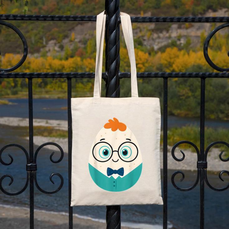 Cute Good Egg Teacher Halloween Costume Food Group Canvas Tote Bag, funny design Cute Good Egg Teacher Halloween Costume Food Group Canvas Tote Bag, funny design