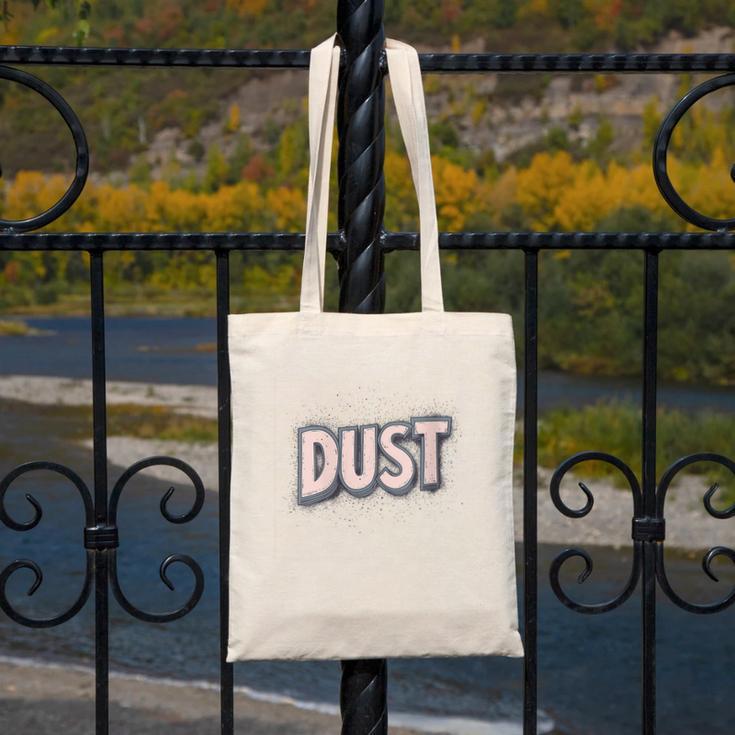 Dust Bunny Halloween Pun Costume Easy Lazy Teacher Canvas Tote Bag, funny design Dust Bunny Halloween Pun Costume Easy Lazy Teacher Canvas Tote Bag, funny design