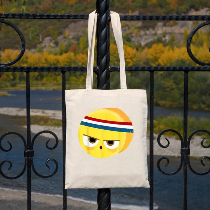 The Eggcellent Athlete Good Egg Teacher Halloween Food Group Canvas Tote Bag, funny design
