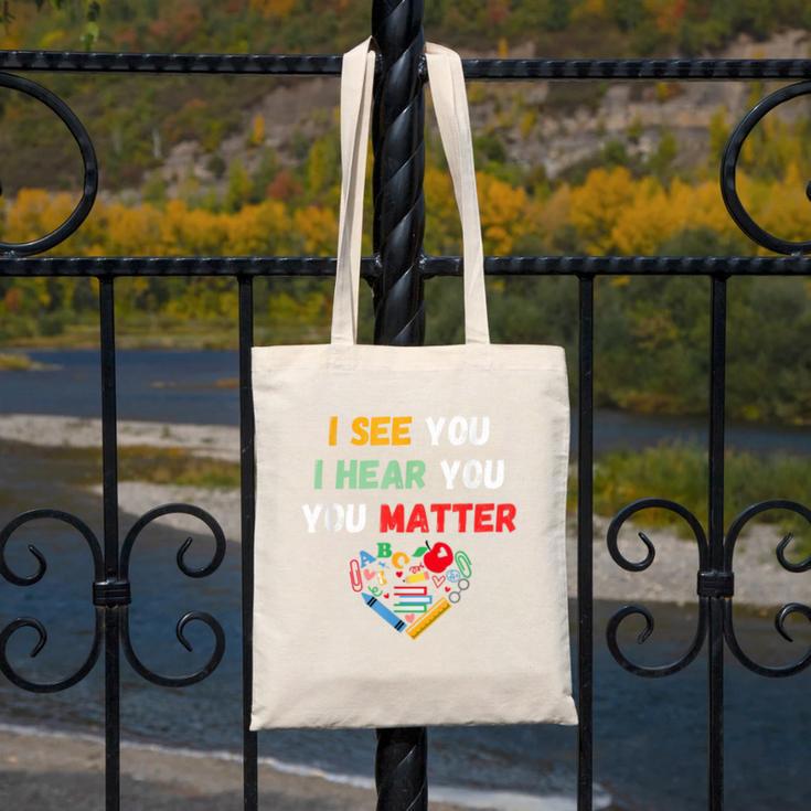 Emotional Intelligence Quote For School Counselor Teacher Canvas Tote Bag, funny design Emotional Intelligence Quote For School Counselor Teacher Canvas Tote Bag, funny design